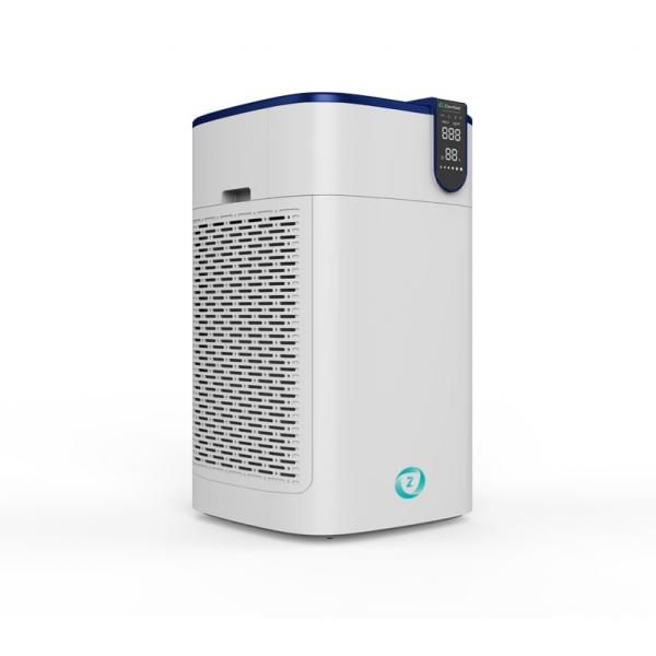 Zona 620 Air Purifier 60 mtr sq