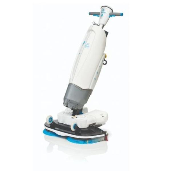 I-Mop-XXL-Pro-v22--Comes-With-I-power-And-I-Charge--