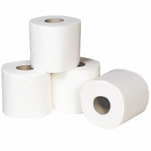 Fig-Ecomatic-Classic-Sugarcane-Toilet-Tissues