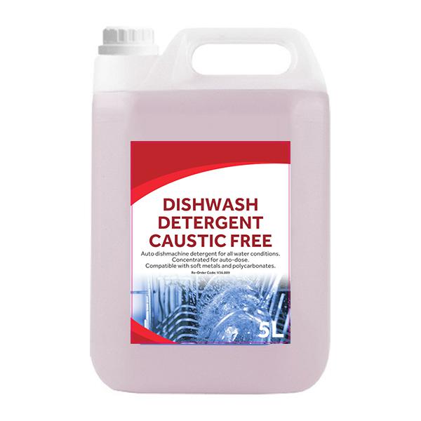 Newline-Dishwash-Detergent-Caustic-Free
