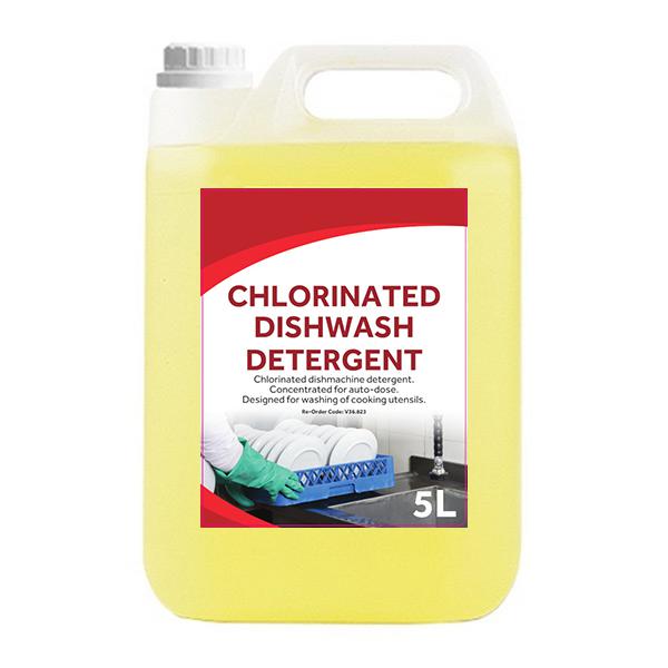 Newline-Chlorinated-Dishwash-Detergent