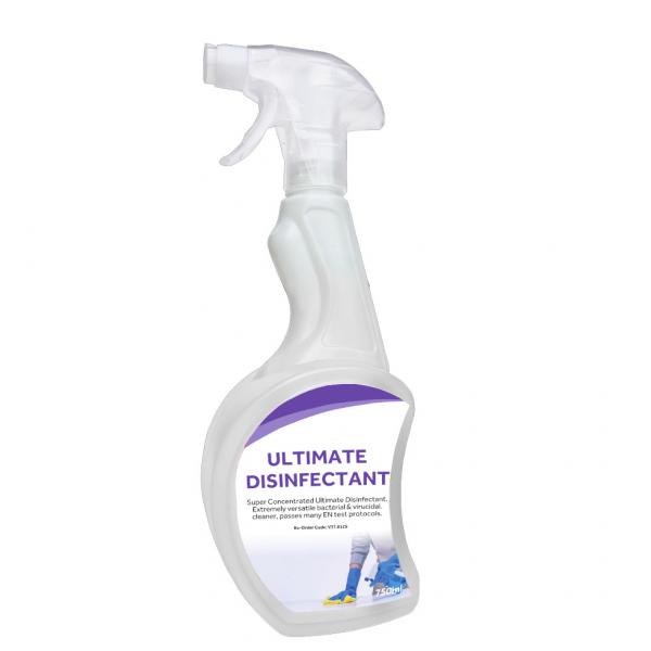 Newline-Ultimate-Disinfectant---Single