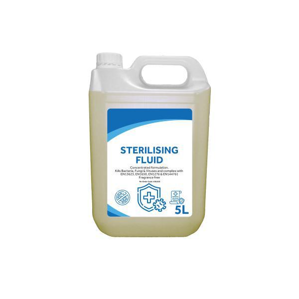 Newline-Sterilising-Fluid