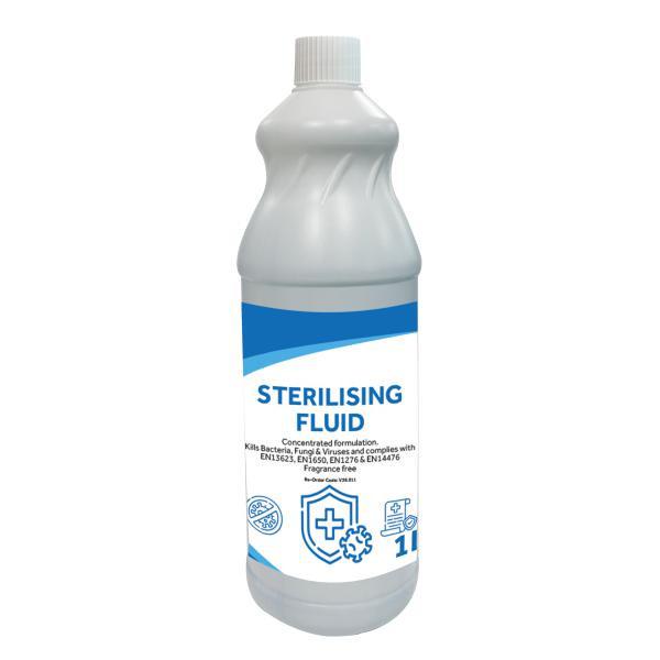 Newline-Sterilising-Fluid-