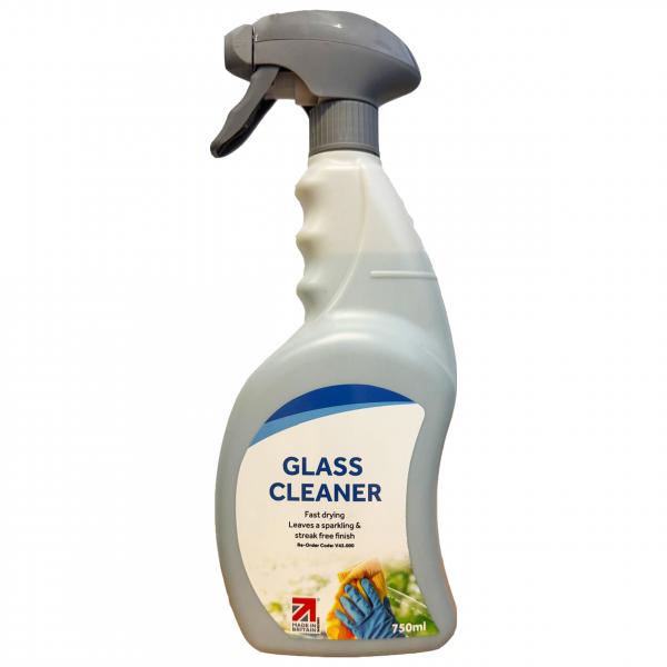 Newline-Glass--Mirror---SS-Cleaner-