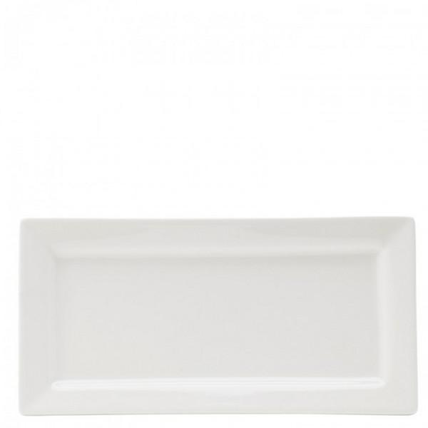 Anton-China-Matrix-Rectangular-Plate-9.5x4.5-