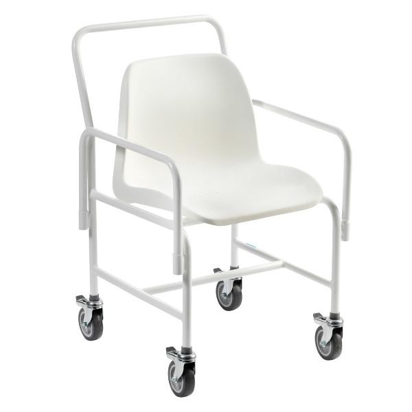 Mobile-Wheeled-Shower-Chair