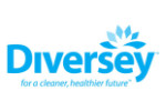 supplier diversey