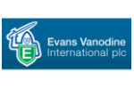 supplier evans