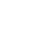 handshake